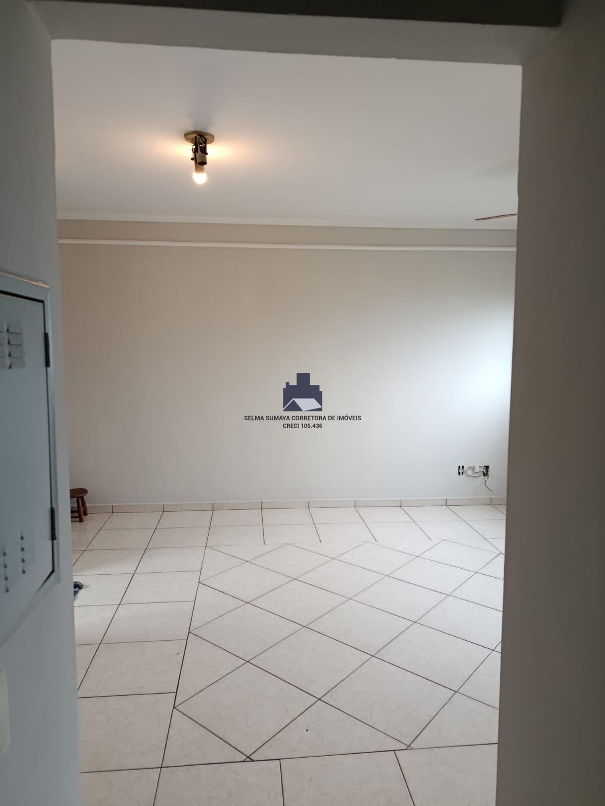 Apartamento com 2 quartos à venda, 65m² — foto 7 de 11