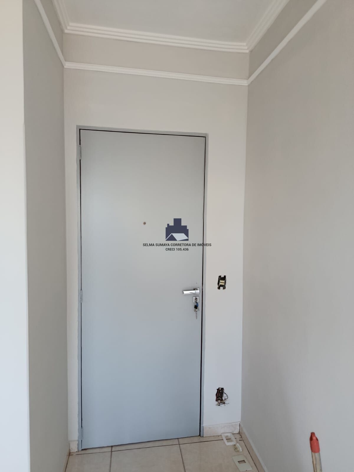Apartamento com 2 quartos à venda, 65m² — foto 6 de 11