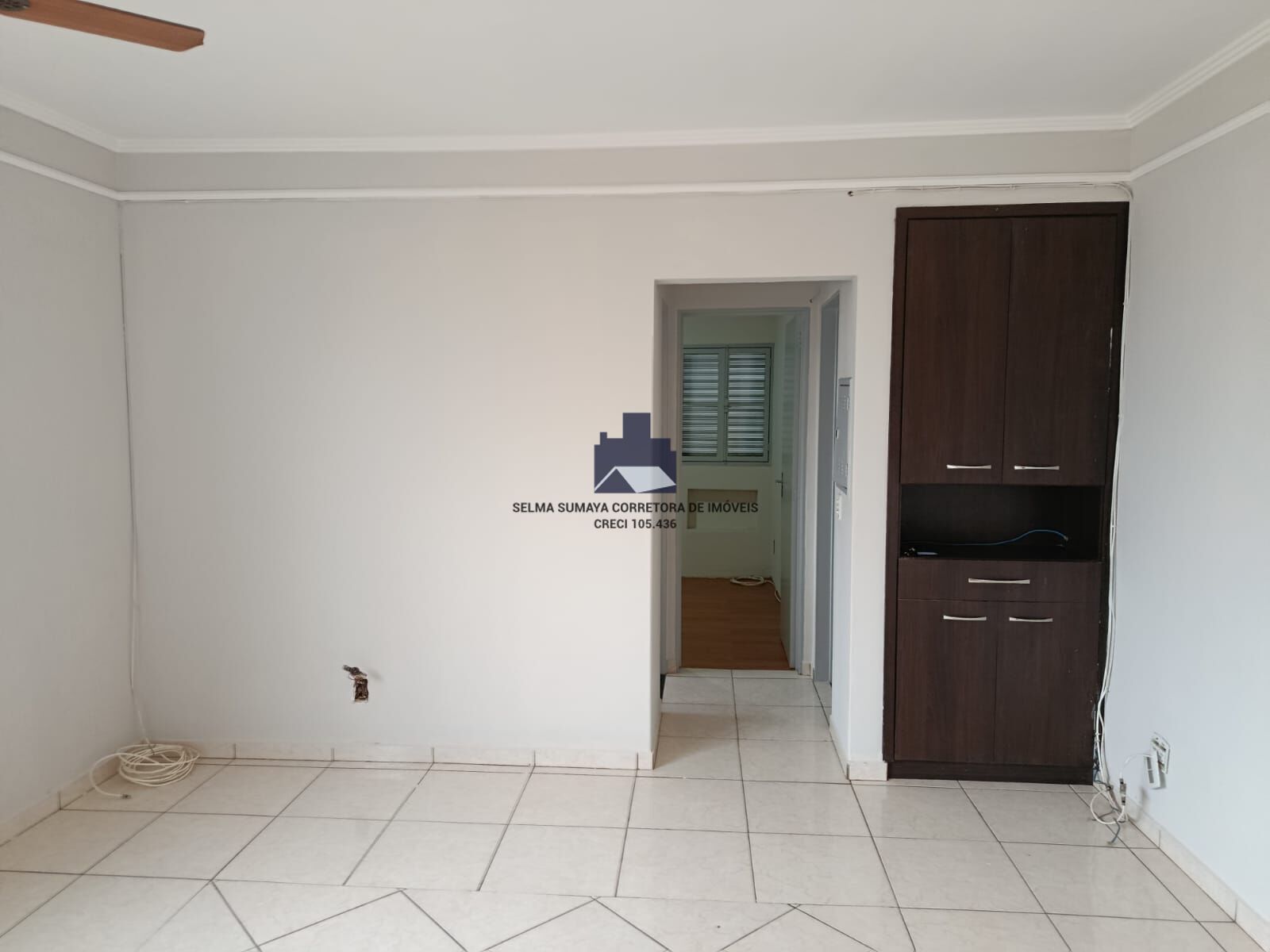 Apartamento com 2 quartos à venda, 65m² — foto 5 de 11