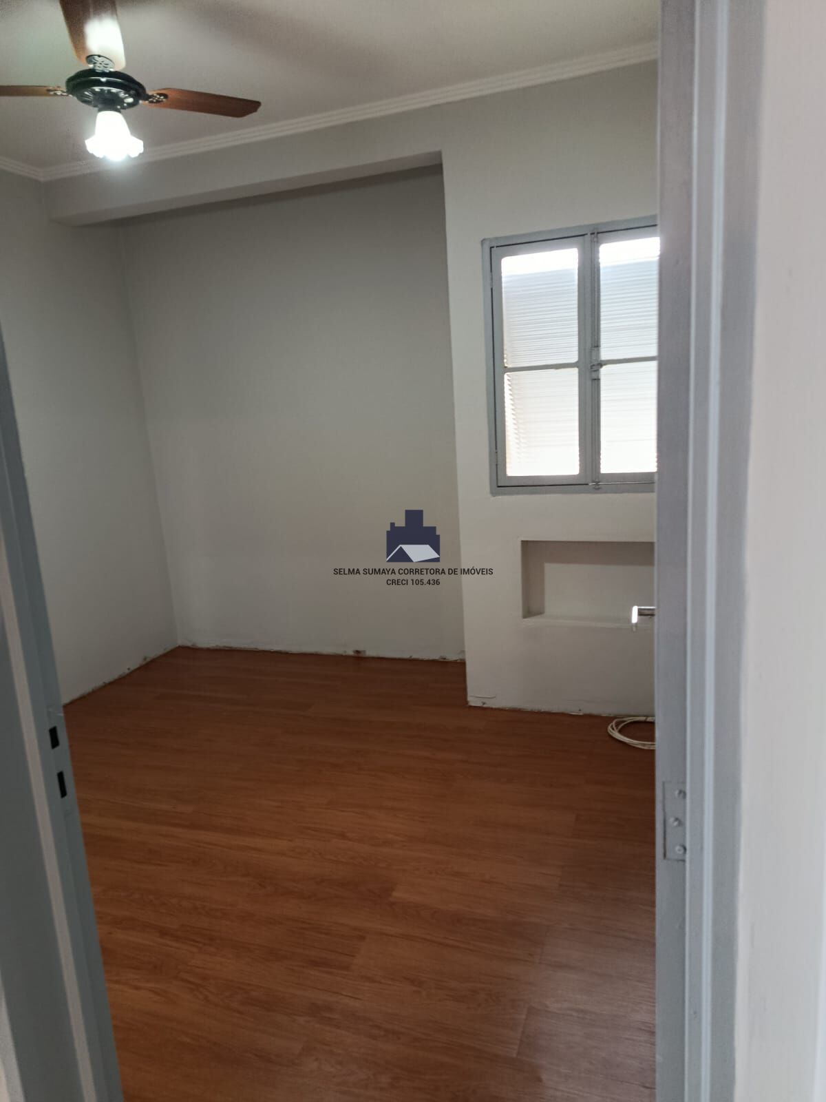Apartamento com 2 quartos à venda, 65m² — foto 8 de 11