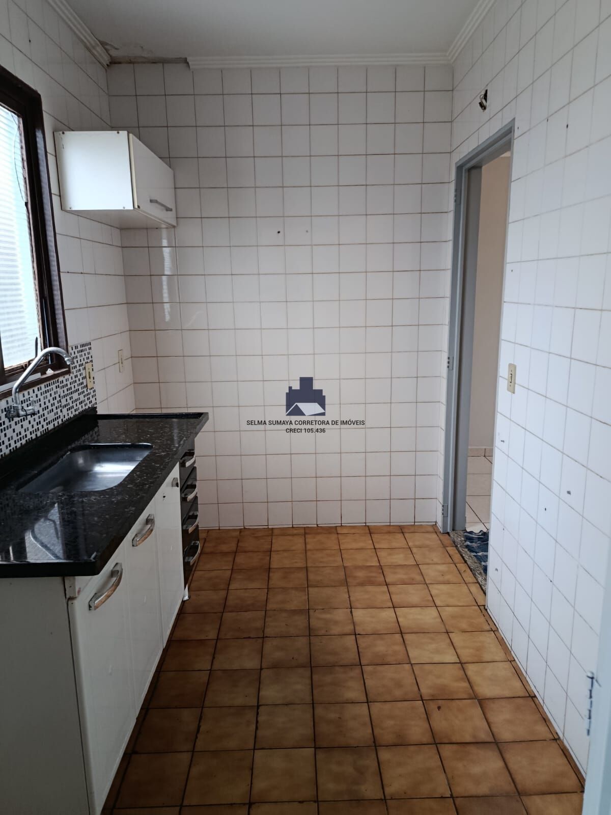 Apartamento com 2 quartos à venda, 65m² — foto 11 de 11