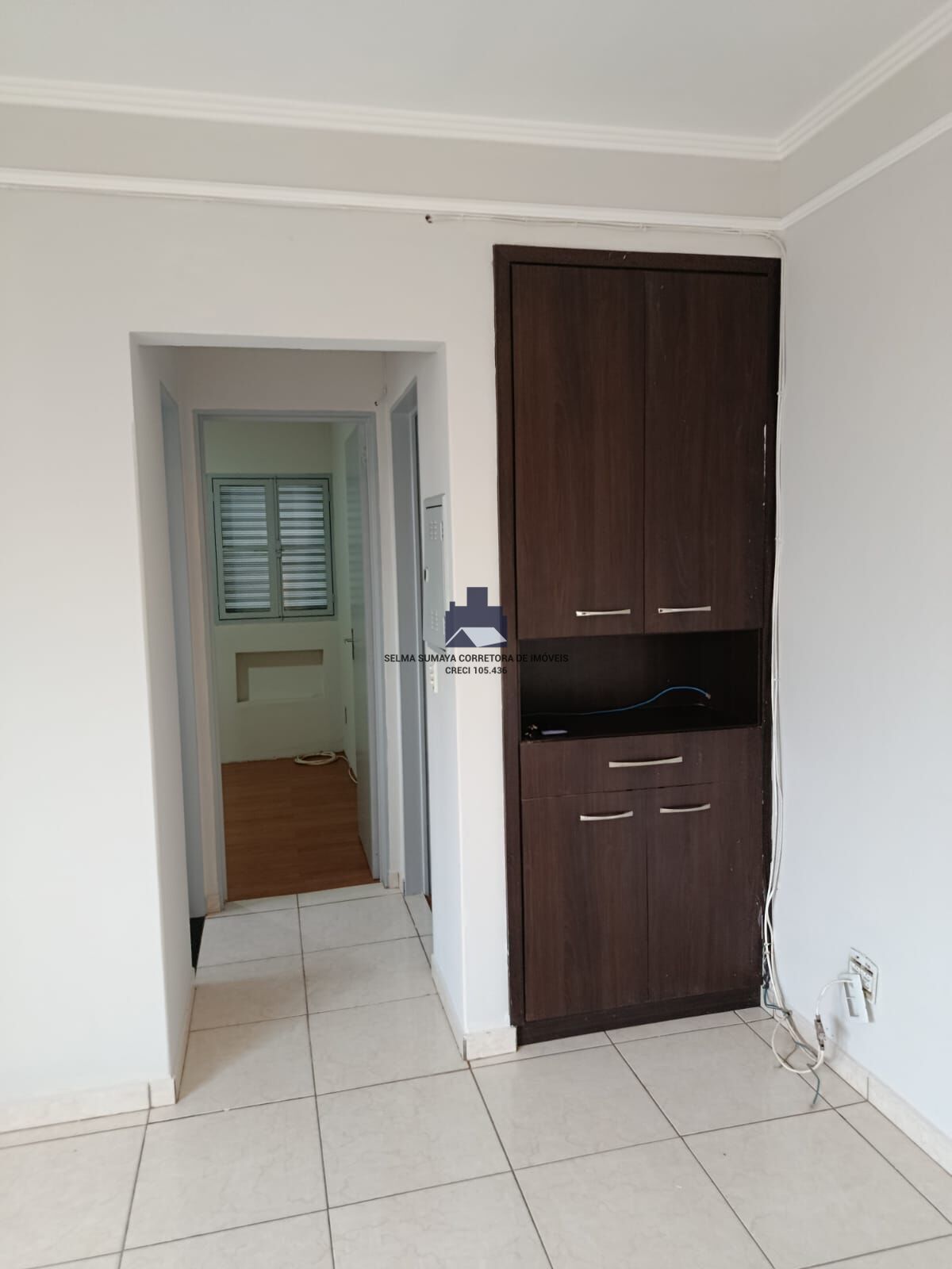 Apartamento com 2 quartos à venda, 65m² — foto 9 de 11