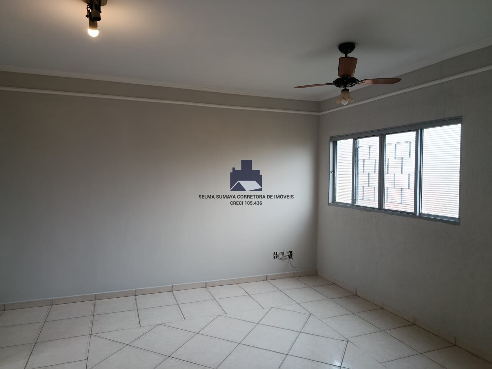 Apartamento com 2 quartos à venda, 65m² — foto 10 de 11