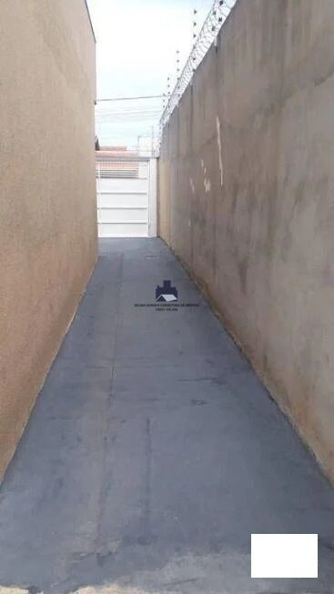 Casa com 2 quartos à venda, 58m² — foto 5 de 9