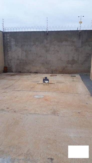 Casa com 2 quartos à venda, 58m² — foto 8 de 9