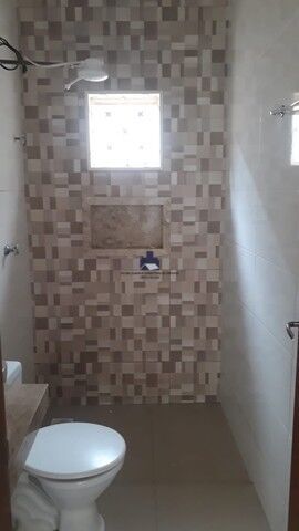 Casa com 2 quartos à venda, 58m² — foto 9 de 9