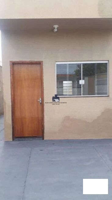 Casa com 2 quartos à venda, 58m² — foto 6 de 9