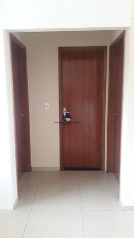 Casa com 2 quartos à venda, 58m² — foto 7 de 9