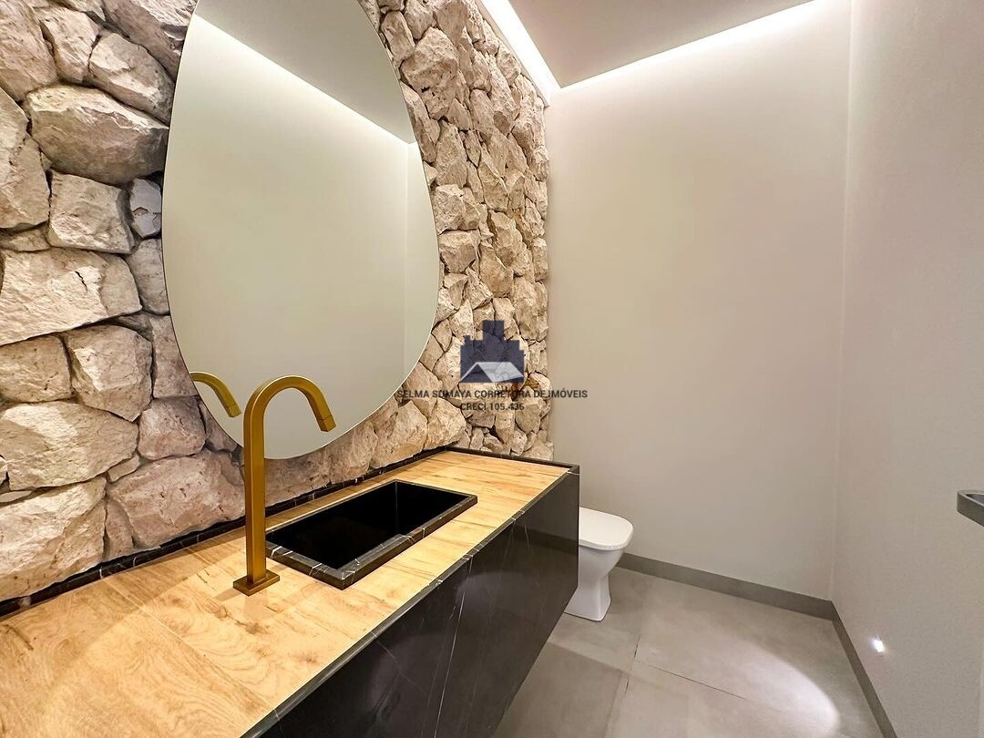 Casa de Condomínio com 3 quartos à venda, 227m² — foto 10 de 10
