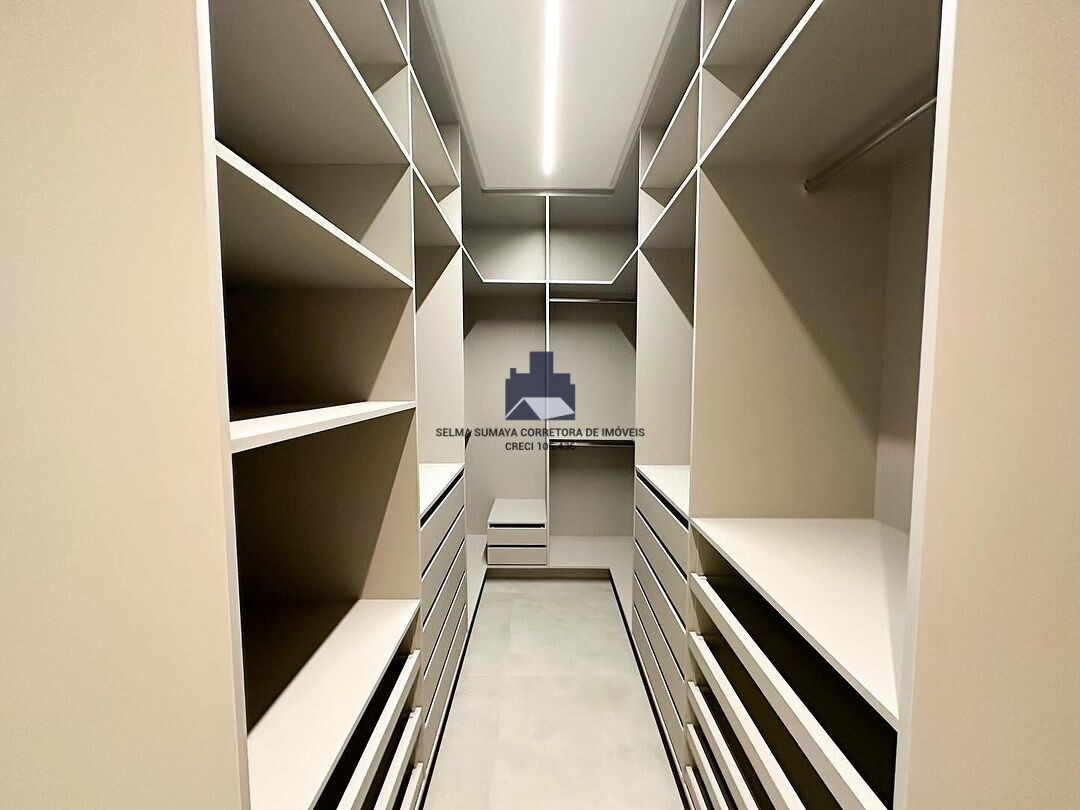 Casa de Condomínio com 3 quartos à venda, 227m² — foto 9 de 10