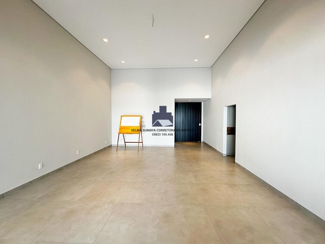 Casa de Condomínio com 3 quartos à venda, 227m² — foto 4 de 10