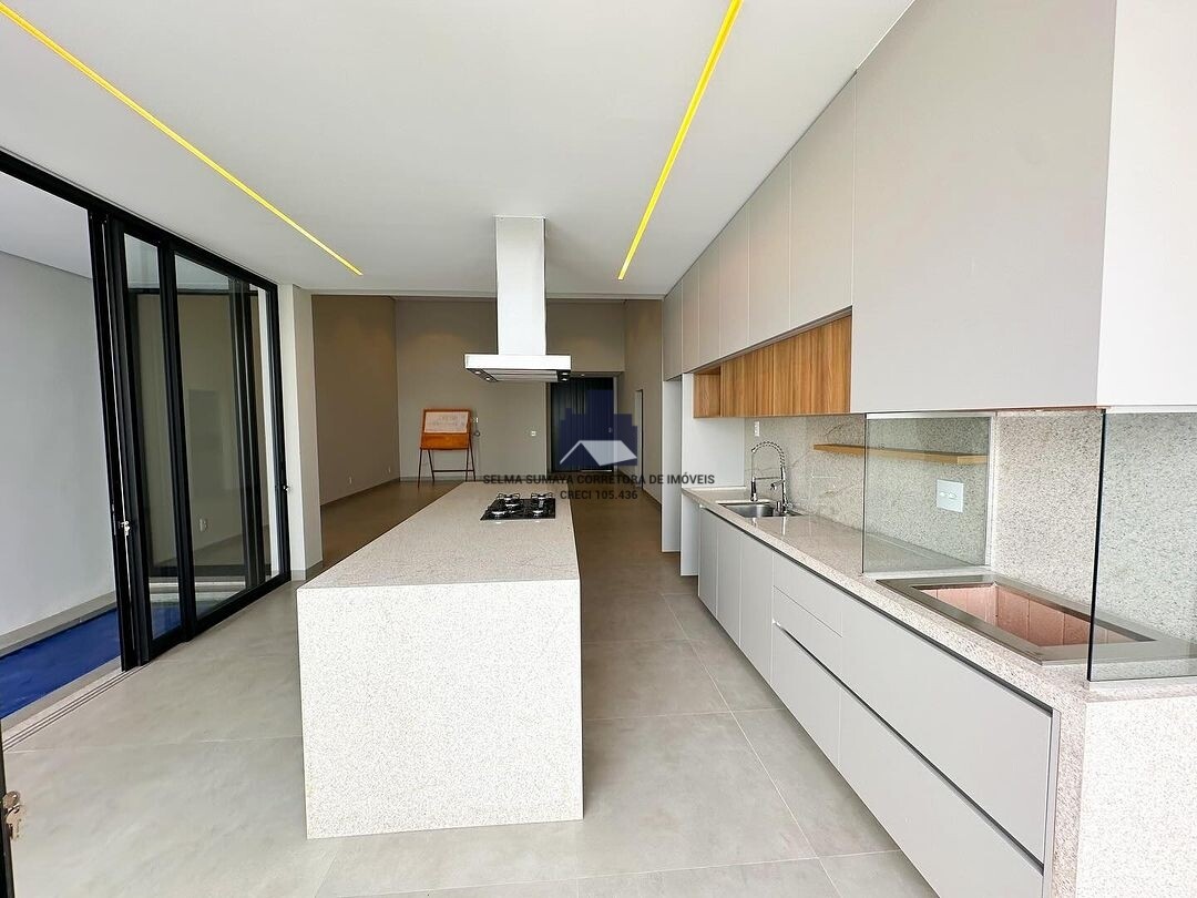 Casa de Condomínio com 3 quartos à venda, 227m² — foto 5 de 10