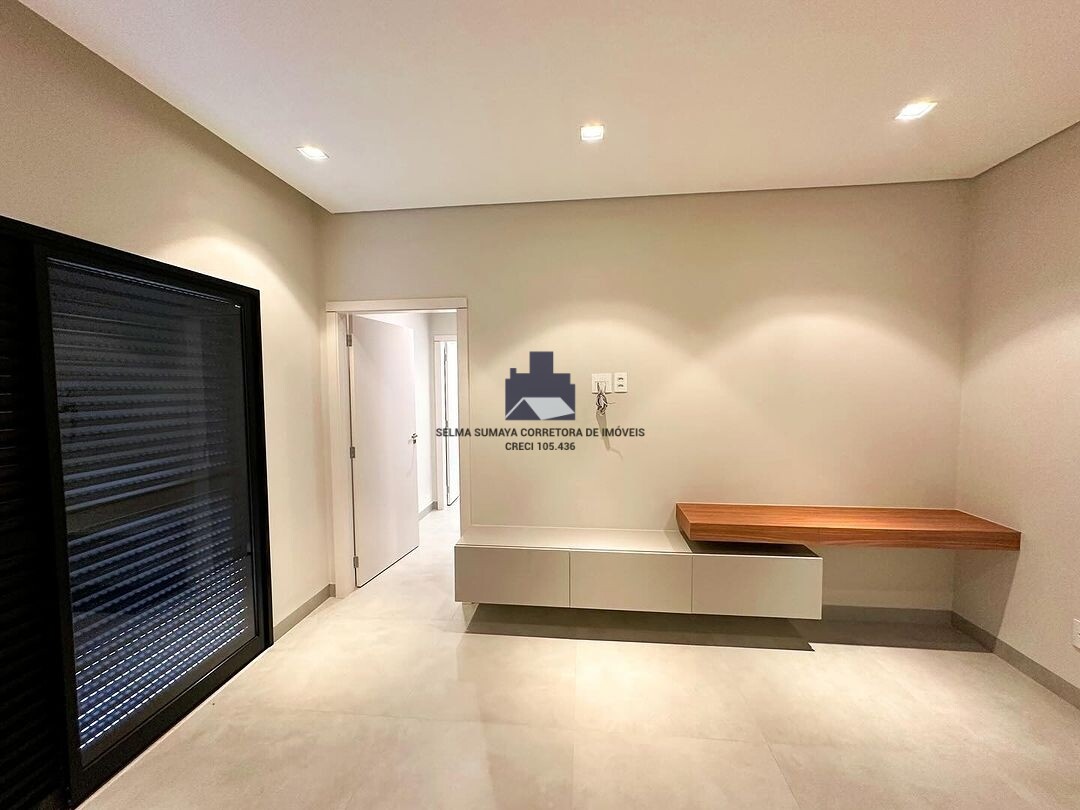 Casa de Condomínio com 3 quartos à venda, 227m² — foto 6 de 10