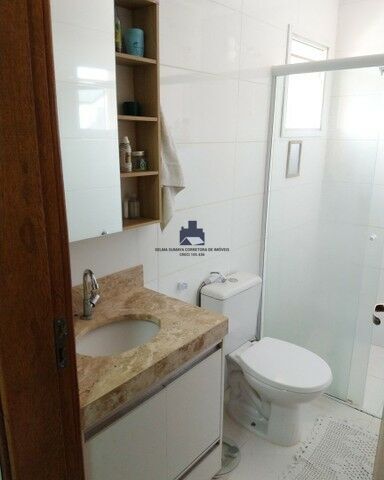 Cobertura com 3 quartos à venda, 83m² — foto 10 de 19
