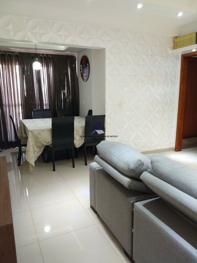 Cobertura com 3 quartos à venda, 83m² — foto 5 de 19