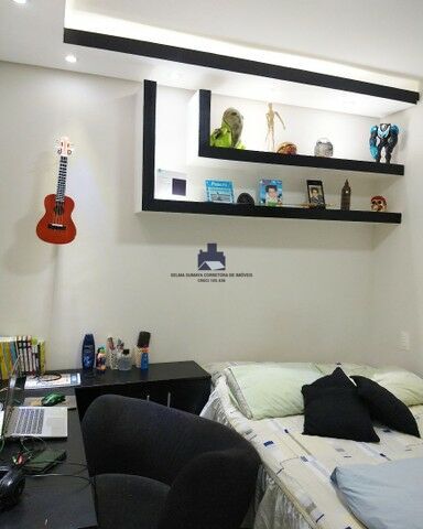 Cobertura com 3 quartos à venda, 83m² — foto 17 de 19