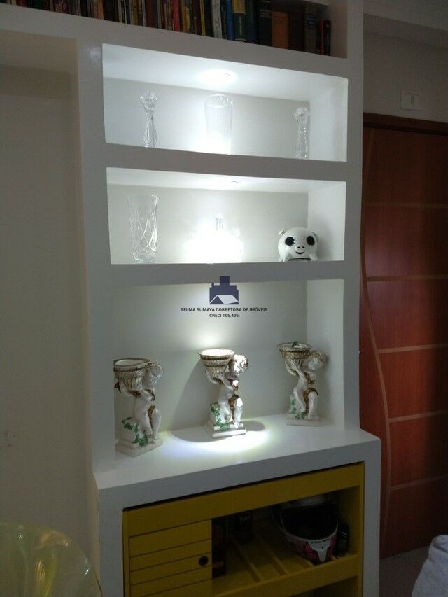 Cobertura com 3 quartos à venda, 83m² — foto 12 de 19
