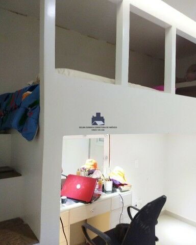 Cobertura com 3 quartos à venda, 83m² — foto 14 de 19