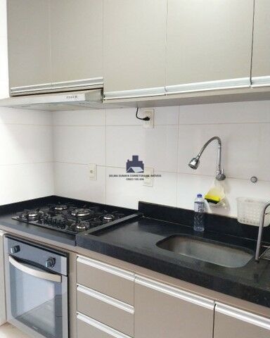 Cobertura com 3 quartos à venda, 83m² — foto 4 de 19