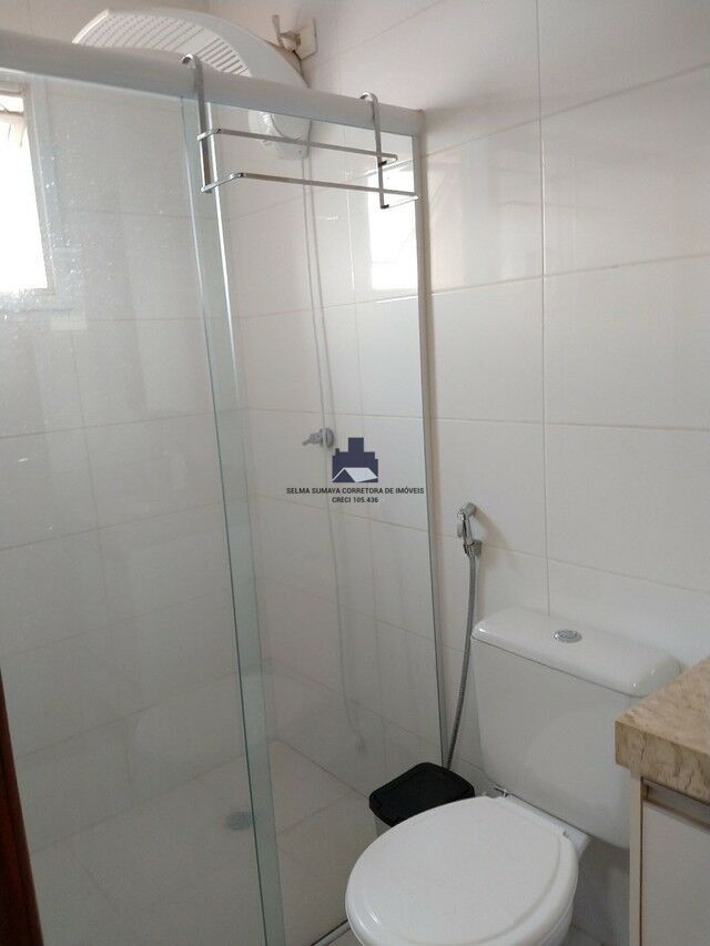 Cobertura com 3 quartos à venda, 83m² — foto 13 de 19