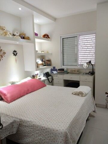 Cobertura com 3 quartos à venda, 83m² — foto 19 de 19