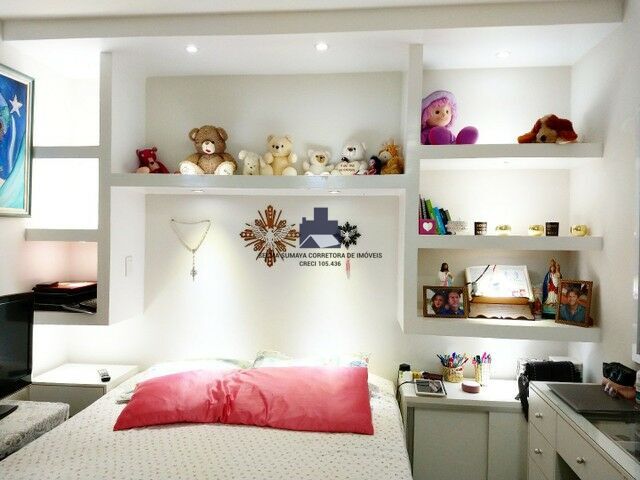 Cobertura com 3 quartos à venda, 83m² — foto 6 de 19