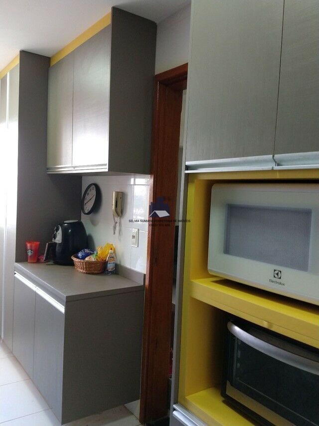 Cobertura com 3 quartos à venda, 83m² — foto 18 de 19