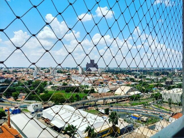 Cobertura com 3 quartos à venda, 83m² — foto 9 de 19