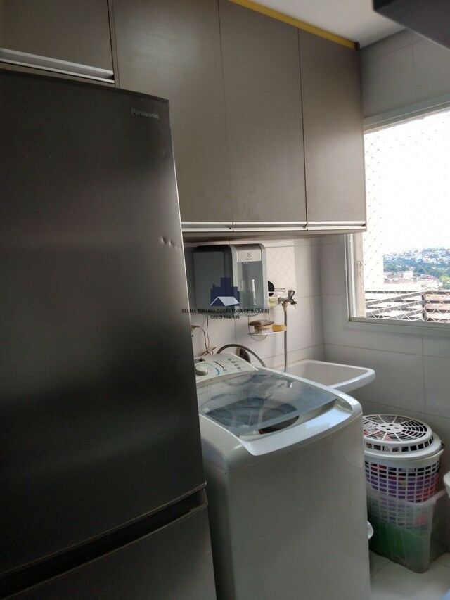 Cobertura com 3 quartos à venda, 83m² — foto 7 de 19