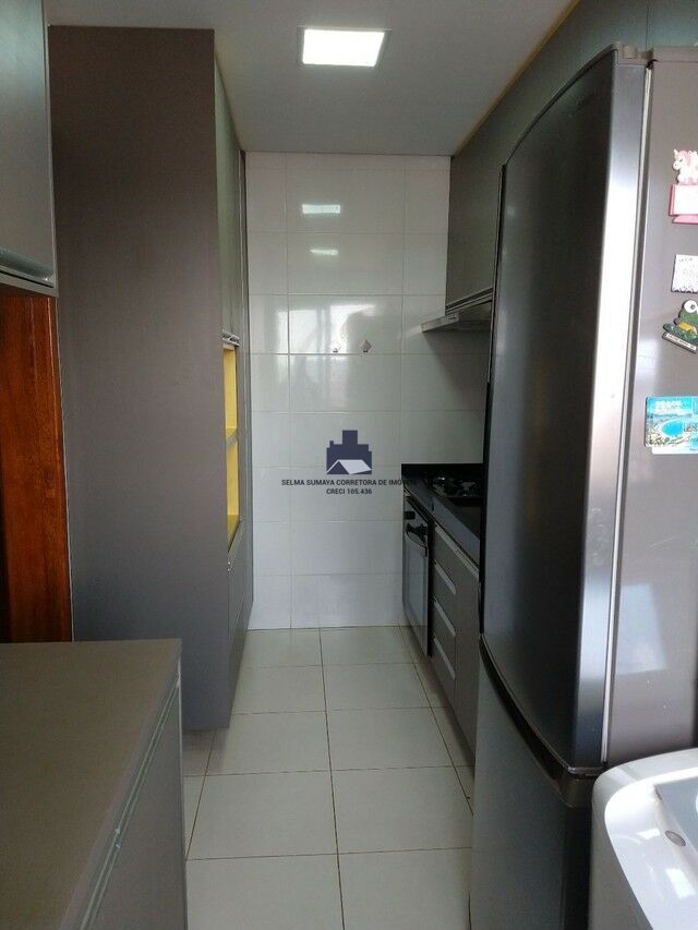 Cobertura com 3 quartos à venda, 83m² — foto 11 de 19