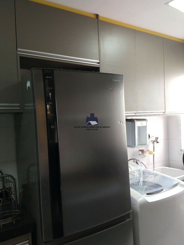 Cobertura com 3 quartos à venda, 83m² — foto 16 de 19