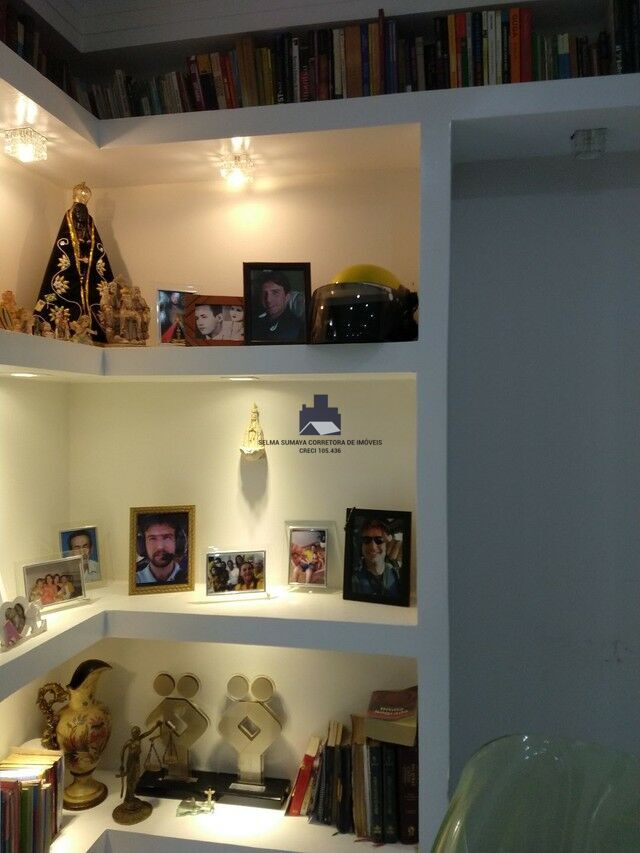 Cobertura com 3 quartos à venda, 83m² — foto 15 de 19