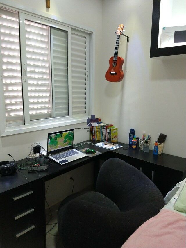 Cobertura com 3 quartos à venda, 83m² — foto 8 de 19