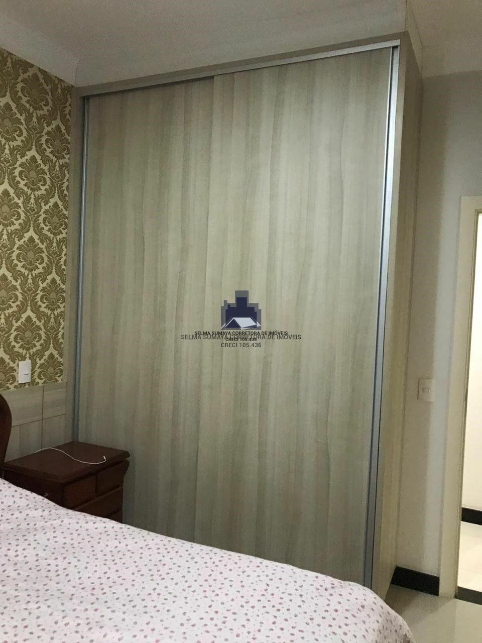 Casa de Condomínio com 4 quartos à venda, 262m² — foto 8 de 20