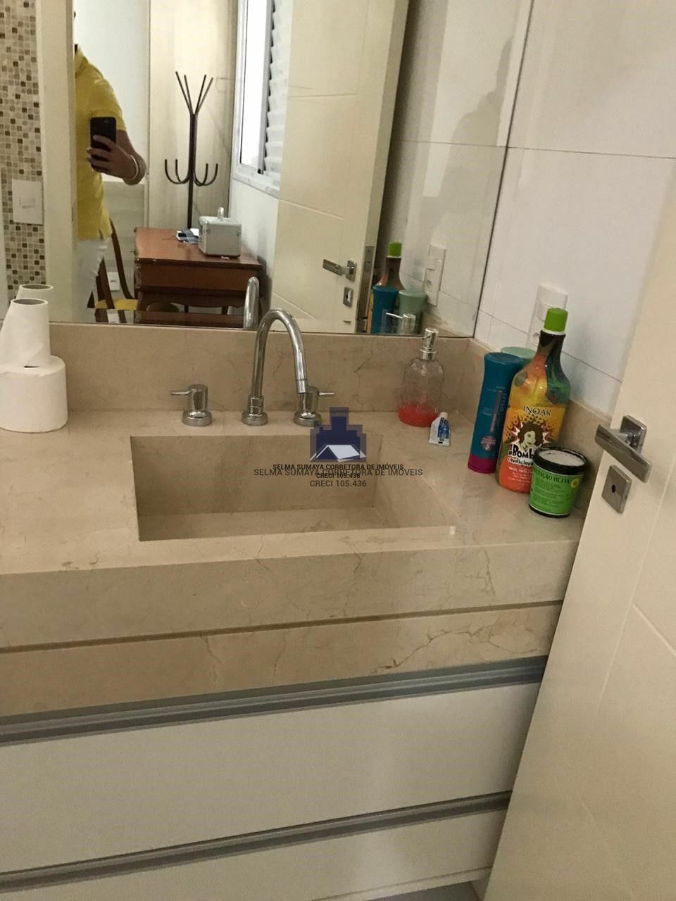 Casa de Condomínio com 4 quartos à venda, 262m² — foto 16 de 20