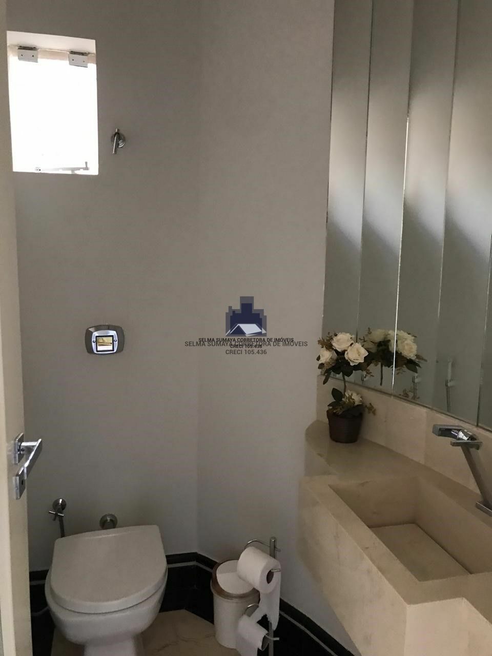 Casa de Condomínio com 4 quartos à venda, 262m² — foto 18 de 20