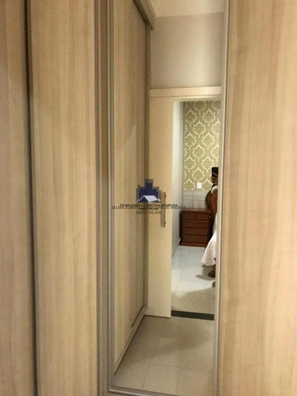 Casa de Condomínio com 4 quartos à venda, 262m² — foto 14 de 20