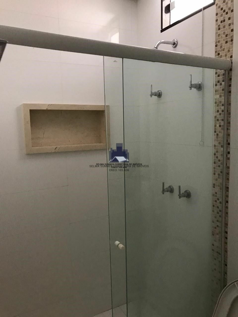 Casa de Condomínio com 4 quartos à venda, 262m² — foto 19 de 20