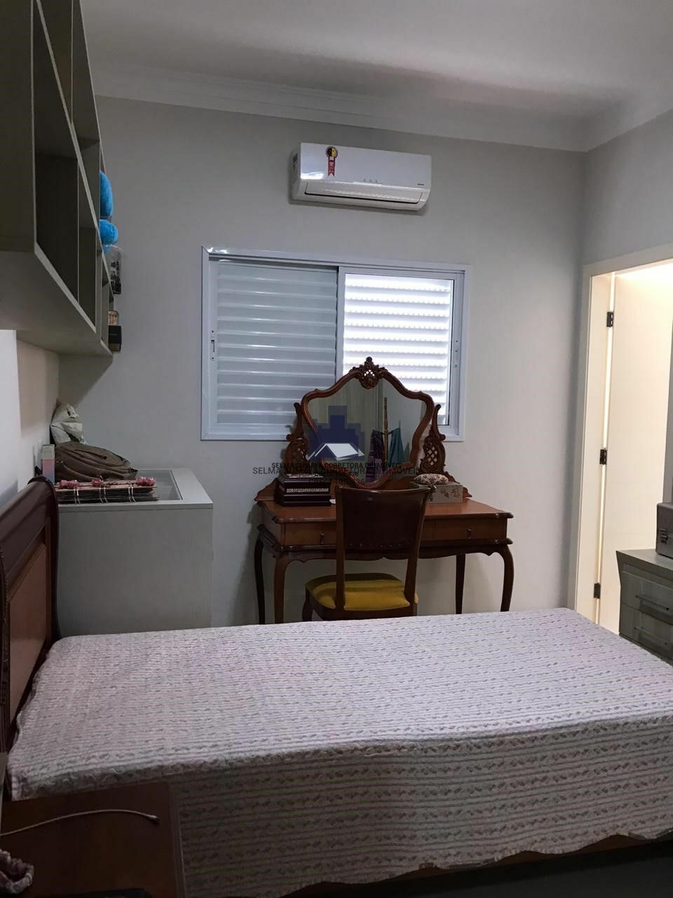Casa de Condomínio com 4 quartos à venda, 262m² — foto 10 de 20