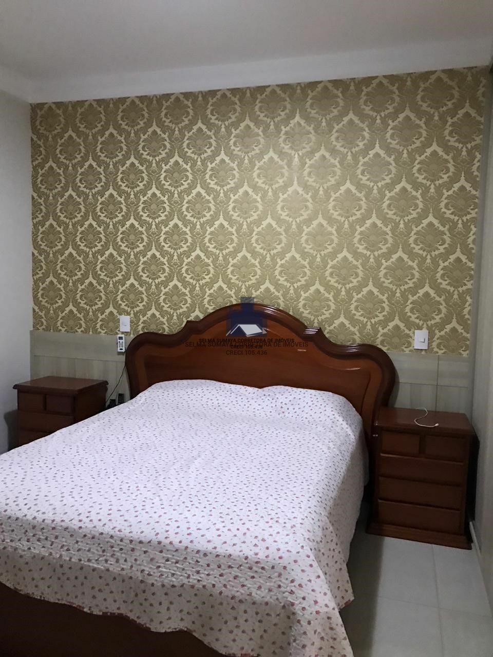 Casa de Condomínio com 4 quartos à venda, 262m² — foto 12 de 20