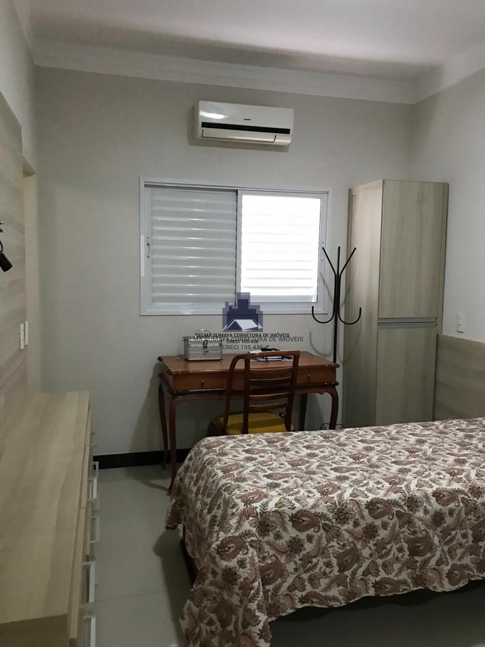 Casa de Condomínio com 4 quartos à venda, 262m² — foto 20 de 20