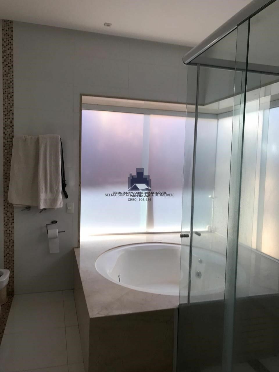 Casa de Condomínio com 4 quartos à venda, 262m² — foto 15 de 20