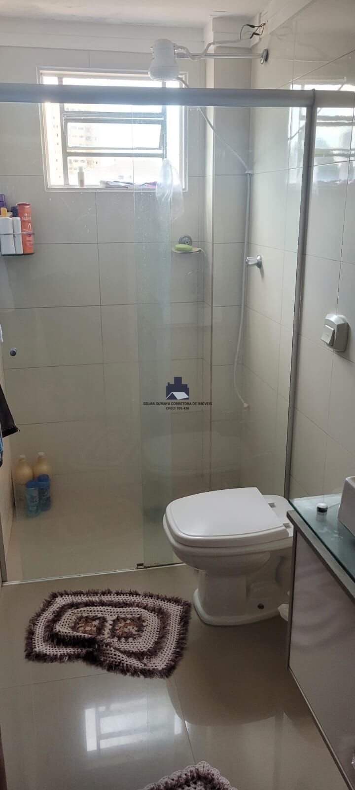 Apartamento com 2 quartos à venda, 65m² — foto 4 de 9