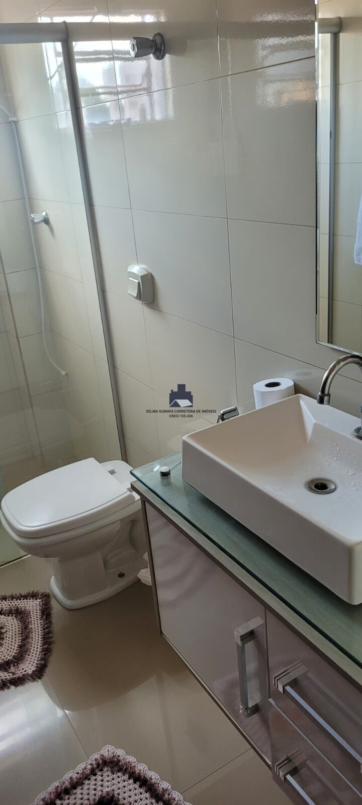 Apartamento com 2 quartos à venda, 65m² — foto 8 de 9