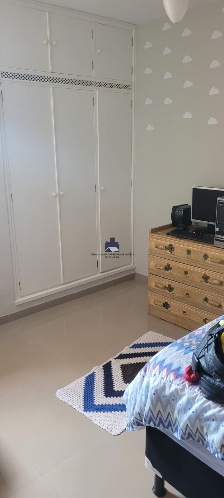Apartamento com 2 quartos à venda, 65m² — foto 9 de 9
