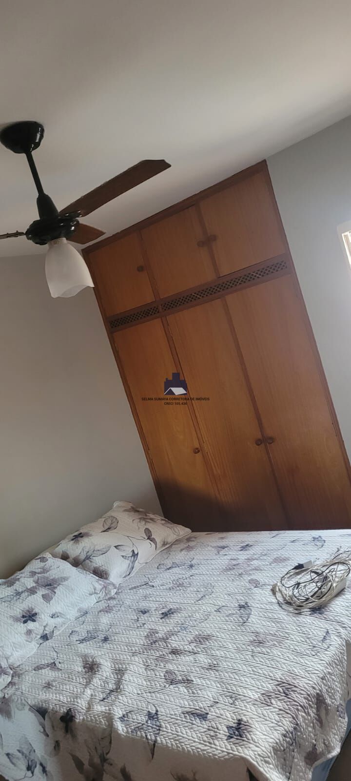 Apartamento com 2 quartos à venda, 65m² — foto 7 de 9