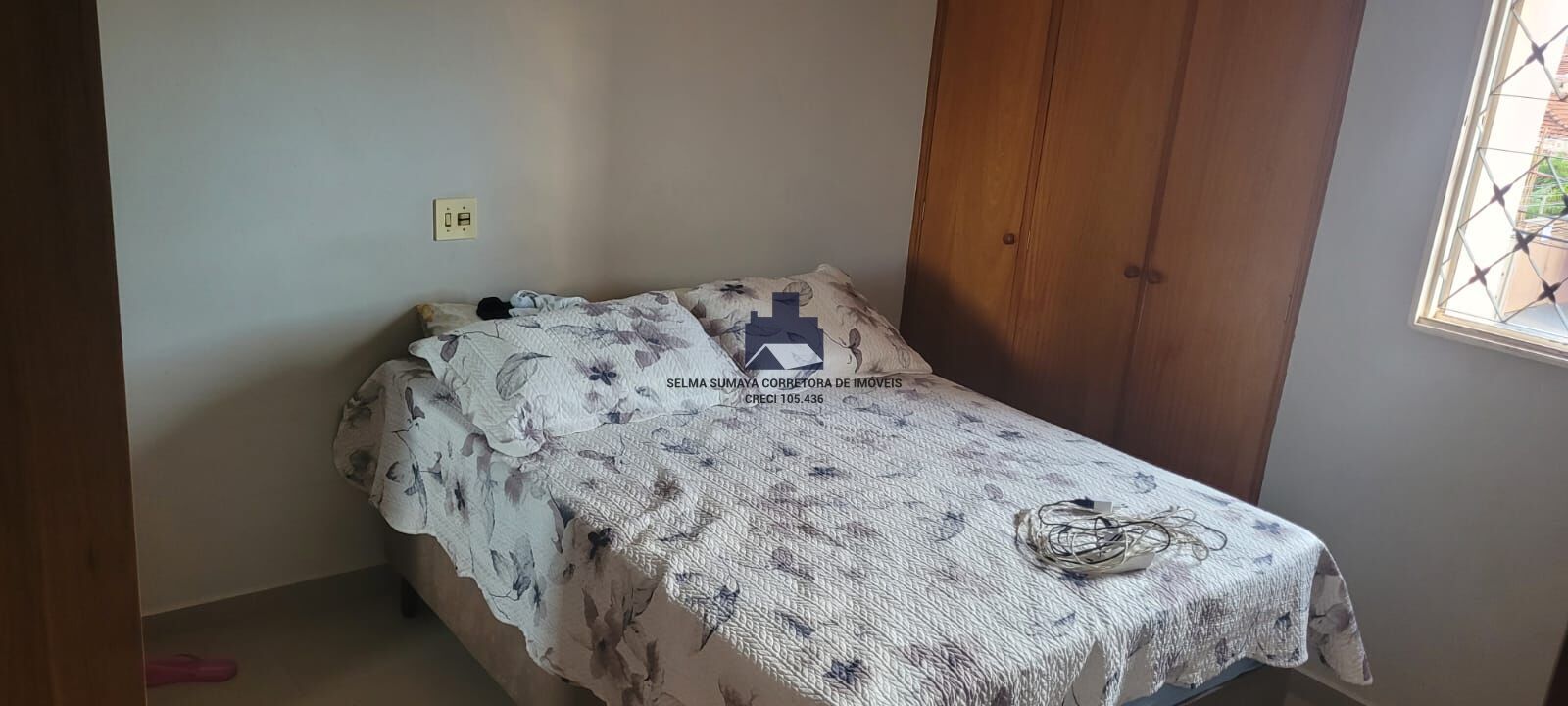 Apartamento com 2 quartos à venda, 65m² — foto 5 de 9