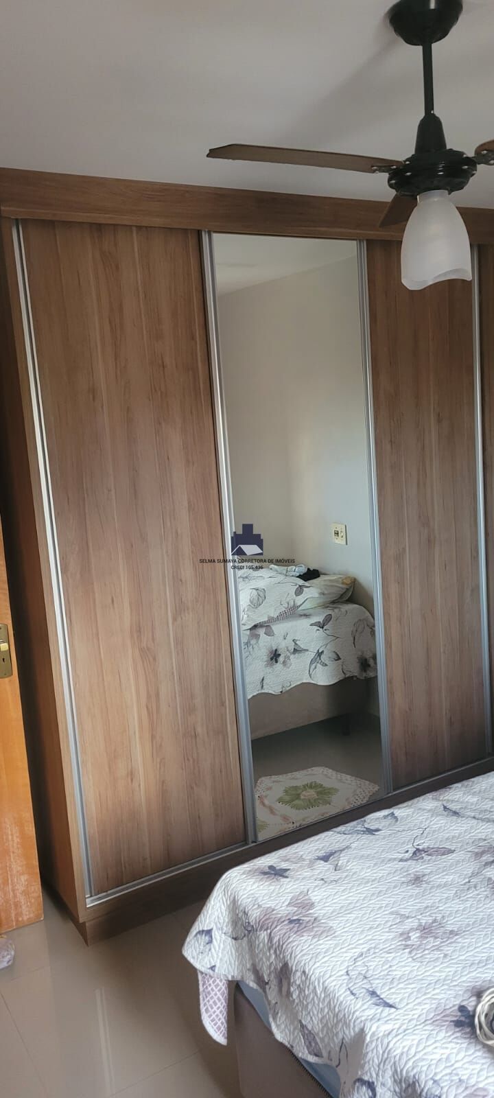Apartamento com 2 quartos à venda, 65m² — foto 6 de 9