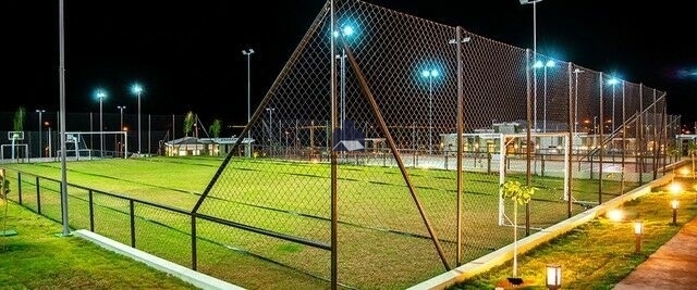 Terreno / Lote / Condomínio à venda, 253m² — foto 15 de 17
