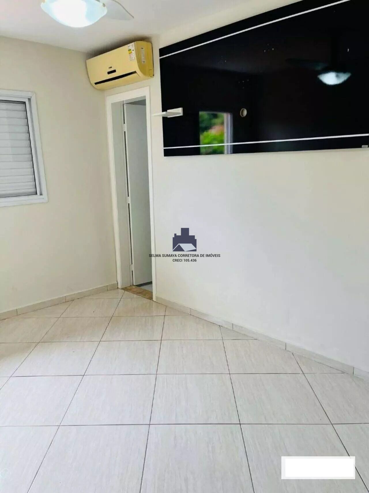 Casa de Condomínio com 3 quartos à venda, 100m² — foto 6 de 25